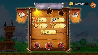 火柴人之守卫城堡2安卓版下载-火柴人之守卫城堡2游戏下载v7.0.2图3