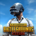 pubg天空奇境