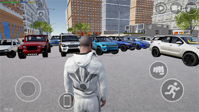 印度模拟驾驶3D(附作弊码)最新游戏下载-印度模拟驾驶3D无广告版下载v1.26图2