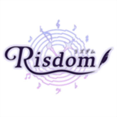 Risdom手機(jī)版