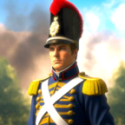 欧洲火枪手拿破仑战争新版