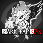 暗黑点击RPG免费版
