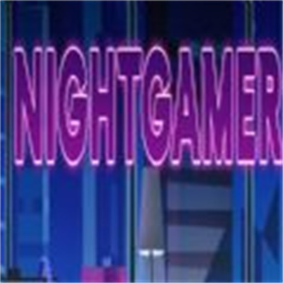 nightgamer手机版