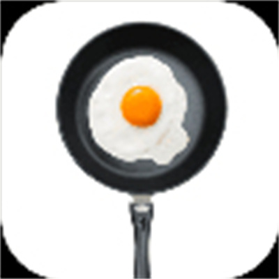 Fried Egg手机版