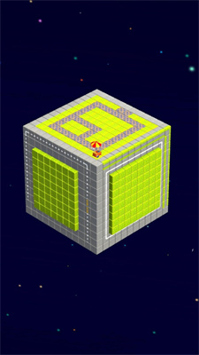 立方星球游戏免费版下载-立方星球中文版下载v1图4