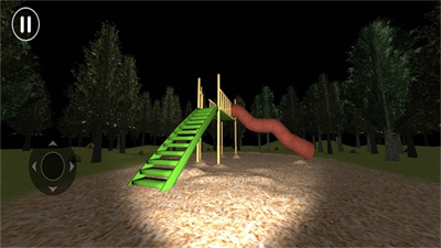 恐怖滑梯2游戏安卓版下载-恐怖滑梯2免费版下载v1.0图2