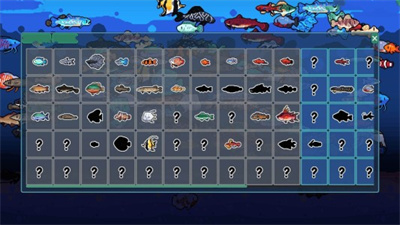 海底世界求生游戏最新版下载-海底世界求生安卓版下载v1.4图3