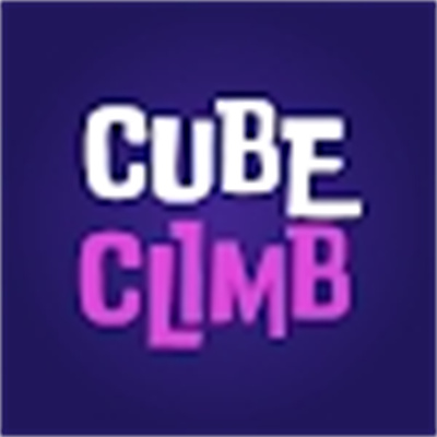 CubeClimb安卓版