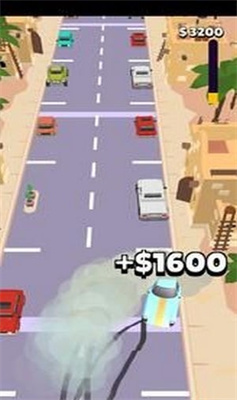 驾驶停车汽车大亨安卓版游戏下载-驾驶停车汽车大亨手机版下载v1.7图1