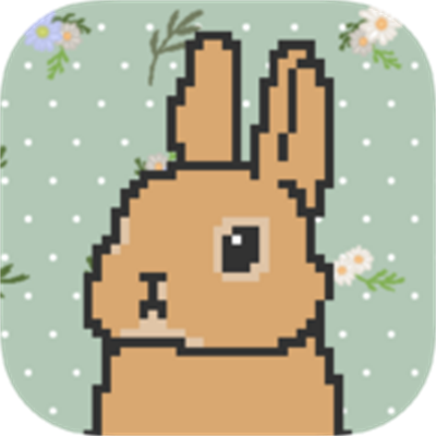 兔子RPG正式版
