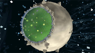 月球沙盒战斗模拟器2截图4