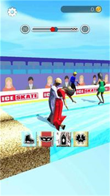 超级踢踏舞3D官方版下载-超级踢踏舞3D游戏下载v1.0.2图3