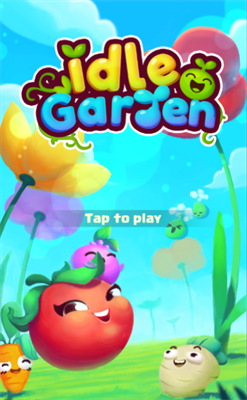放置花园手机版下载-放置花园游戏下载v1.4图2