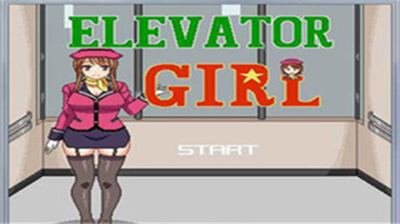 elevator电梯女孩像素桃子移植下载-elevator电梯女孩像素冷狐版下载v8.7.2图3