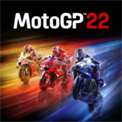 motogp22手游