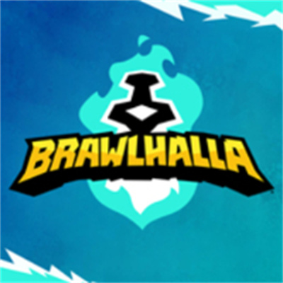 brawlhalla手游