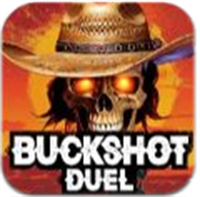 Buckshotduel安卓版