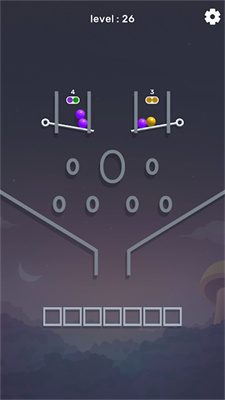 别针果酱手游安卓最新版下载安装-别针果酱下载v1.0.0图2