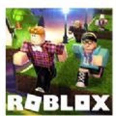 Roblox登山模拟器游戏