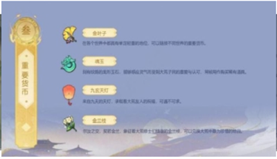 寻荒一梦官方正式版下载-寻荒一梦手游下载v1.0.1.0图1