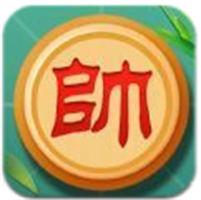 點(diǎn)趣象棋官方版