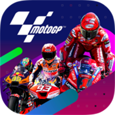 MotoGP Racing 24官方版