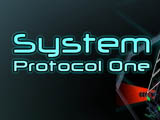 系统一号协议(System Protocol One)