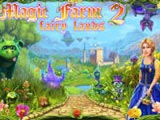 魔法农场2：仙境