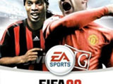 FIFA2009中文版