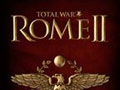 罗马2全面战争中文版
