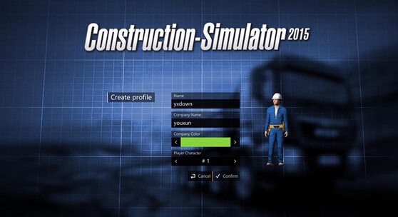建筑模拟2015_建筑模拟2015单机游戏下载图6
