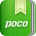 POCO摄影技巧 for Android V1.0.1 官方版