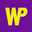 达派手机助手(WP手机管理软件) for WP7/WP8 V4.3.2 官方安装版