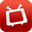 电视粉-高清视频电视直播 for Android V2.5.3 官方版