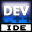 Bloodshed Dev-C++ V5.5.3 多国语言官方安装版 [优秀程序集成编程开发环境] 