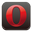 欧朋浏览器(Opera Mini) for BlackBerry(黑莓) V4.6 官方版 [欧朋浏览器黑莓版下载]