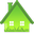 耀管家房屋管理专家 v1.2 官方安装版