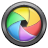 光影魔术手下载,图像处理软件-光影魔术手官方下载 V4.3.1.280