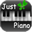 极品钢琴 for iPhone V1.0 官方版