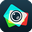 玩图(魔法相机) for Android V5.1.5 官方版