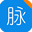 脉脉-首款职场人脉应用 for iPhone V1.3 官方版