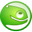 openSUSE Linux V13.1 多国语言官方安装版 [Linux操作系统官方下载]