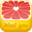 美柚(女生助手) for iPhone V3.2 官方版