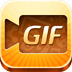 美图GIF(GIF制作软件) for Android V1.3.0 官方安装版