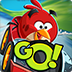 愤怒的小鸟Go!(Angry Birds Go!) for Android V1.0.4 官方版