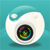 Camera360(相机360) for Windows Phone 8 V1.7.0.0 官方版 [WP8版Camera360下载]