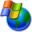 Windows8.1补丁包(Win8.1补丁汇总) 截至2014年03月更新 雨林木风安装版