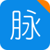 脉脉-首款职场人脉应用 for Android V2.5 官方版