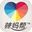 辣妈帮-女性分享交流社区 for Android V5.2.0 官方版