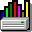 MeinPlatz(扫描丢失的硬盘空间) V4.56 32Bit/64Bit 多国语言绿色版